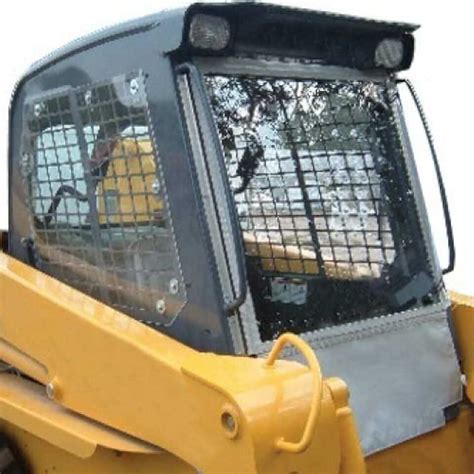 deere 322 skid steer specs|john deere ct322 parts list.